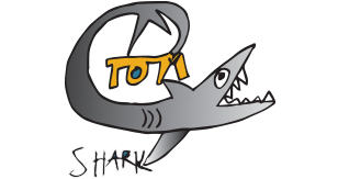 TomShark